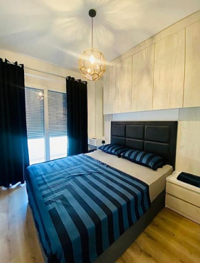Mirabel Apartments
